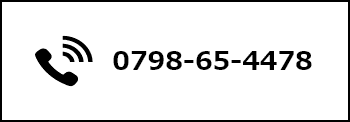 0798-65-4478