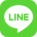 公式LINE